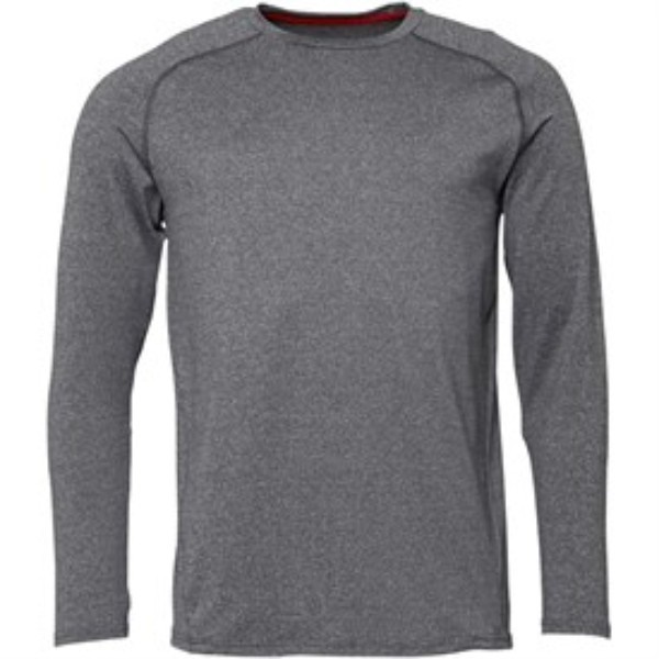 DXB Sports Full T-Shirt style 73